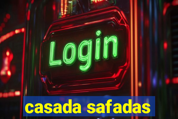 casada safadas